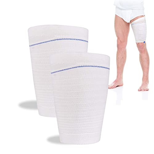 Urine Catheter Sac pour Urine Sacs Drainage Sacs Holder Incontinence (2 PCS, XL) Cover