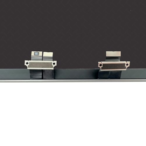 Écran pour MacBook Pro 14 A2442 haute résolution 3024 x 1964 pixels net - 3