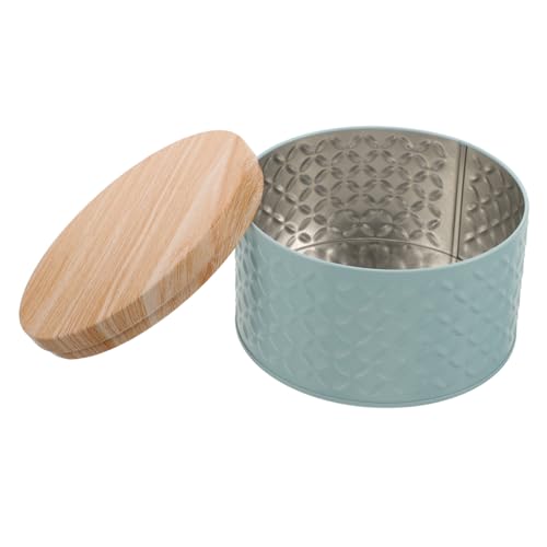 Operitacx ^WtACANbL[{bNX @\َq[P[X 