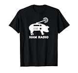 Ham Radio Fathers Day Gifts