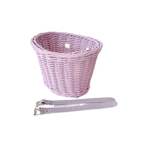 H ٕ҂ xr[EH[J[ O֎ p|oXPbgt J悯@\ ؐwKs qp ςݖؓ dグ? (̕҂݂)