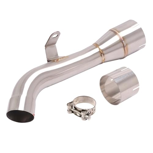 oCNpZgGL][XgpCv Compatible With For Ninja 1000SX For Z1000SX 2020-2023 p I[goCrCǕύXNpCv}t[ I[goCANZT[