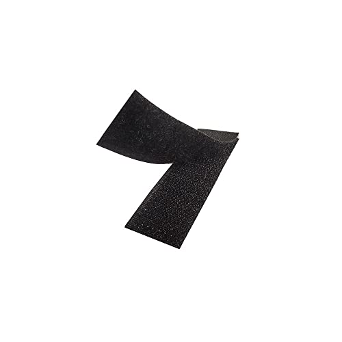 Patchs brodés AGENT pour vos sorties d'airsoft et entraînements sur le terrain