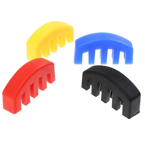 CVUTOVO 4 Վ㉹ oCIKpo[TCT[ _̂S  ʒ߉\ Ƃ⏉SҌp~[g