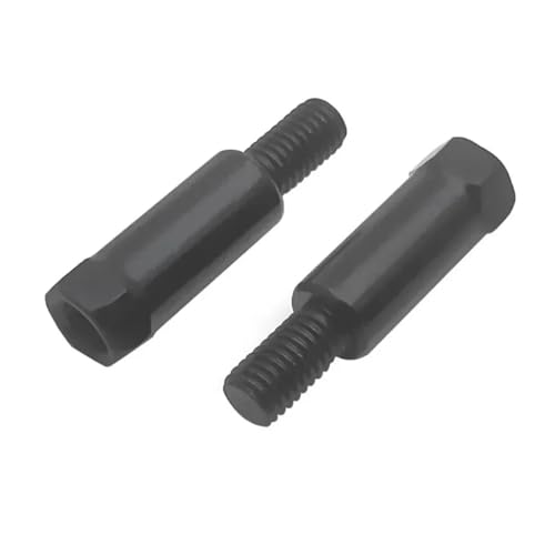 1g̒̃I[goC̃A~[A_v^[M8 8mmv蔽vE˂ύXlW(2xLR)