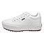 Canvas White