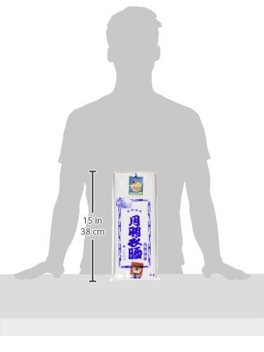 ガーゼとさらし木綿でつくる六尺褌の作り方を解説 あと使用方法も ありのパパのありのままブログ ガーゼとさらし木綿でつくる六尺褌の作り方を解説 あと使用方法も ありのパパのありのままブログ