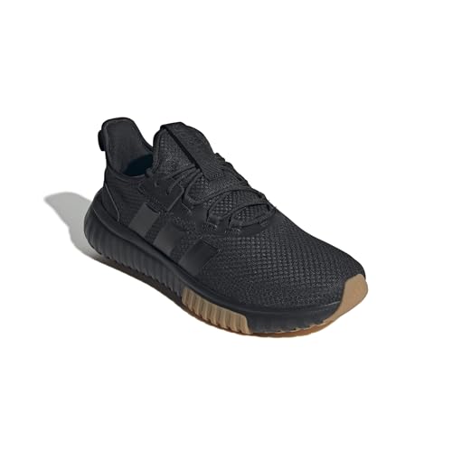 Image of adidas Men's Kaptir 4.0 Sneakers