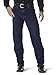 Produktbild Wrangler Herren Jeans George Strait Cowboy Cut Original Fit, Dark Stone, 32W / 38L
