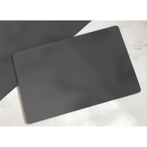 yyKTXEBOXz@₷Lb`}bgA4mmAKŏ_炩A120cmAhƖhA@₷ (_[NO[)