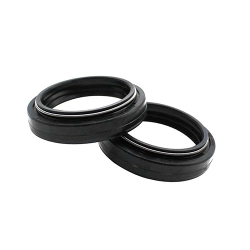 Joint d'huile 36x48 pour amortisseur de fourche avant de moto IT250 et YZ125