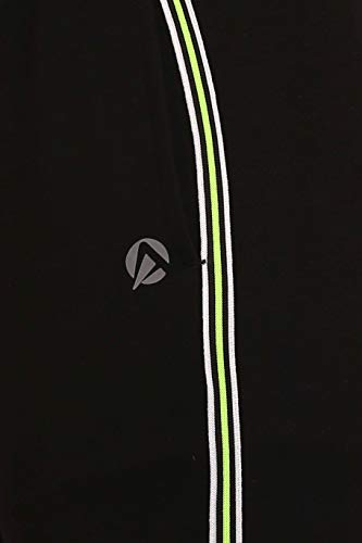 Image of Colors & Blends (2Bme - Women's Cotton Track Pants