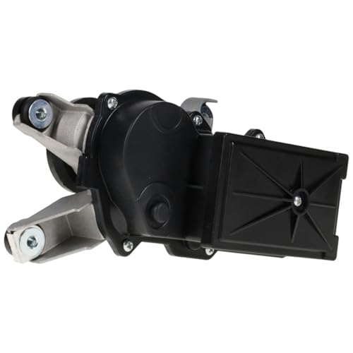 Image of OEG Parts New Wiper Motor Compatible with Chevrolet GMC Astro Cavalier S10 Blazer Jimmy Safari S15 Sonoma Syclone 1984-1994 40-191, 40191, 401911, 40-1911, 22049813, 22049816, 22062913