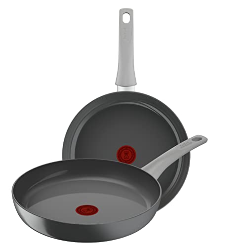 Imagen de Tefal Renew On