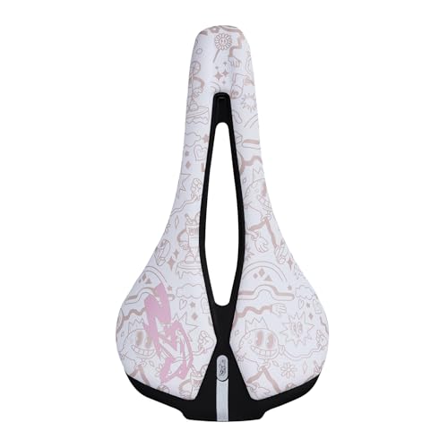 [hoCNV[gAYRtH[goCNV[g | ˃pbh lԍHw h ʋC NbV GNTTCY  N[U[  ʋ gbNp