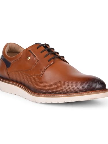 Image of Hush Puppies Mens Shoes Sneaker