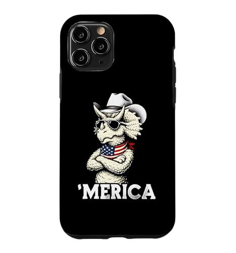 Triceratops �A�����J���� �o���_�i �J�E�{�[�C�n�b�g �T���O���X �X�}�z�P�[�X iPhone 11 Pro �p