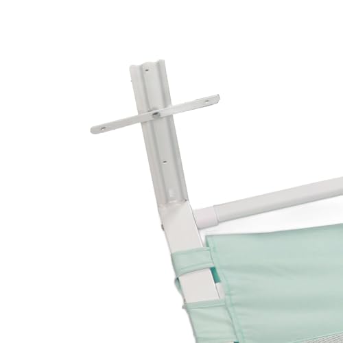 Proteção do Protetor da Cama do Trilho da Cama, Protetor do Trilho da Cama do bebê de 180cm/70,8in p