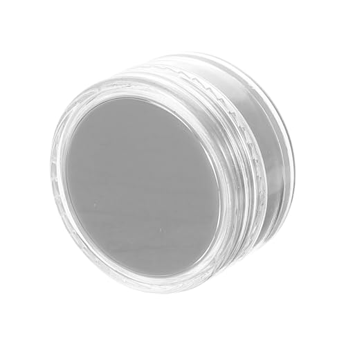 Hemobllo Gel Detergente per Stilo Giradischi per Pulizia Polvere, Fango Detergente per Stilo Compatibile Penne Touch, Manutenzione Delicata per Strumenti Musicali Dj