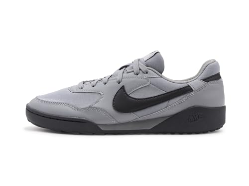 Image of Nike Mens Terra Manta