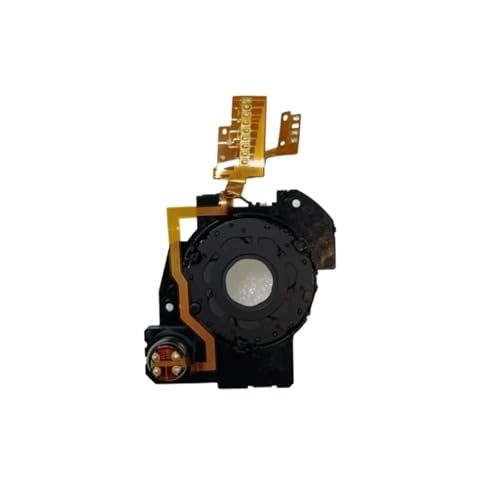 i胆jbgANZT[ u[ht \j[ NX100 NX200 X70 YVb^[ 1 JCp[cΉ