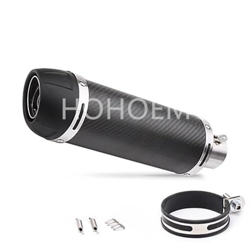 HOHOEMU oCNXbvI}t[ oCNTCT[ ėp 50.8mm 345mm (XeXoht, F)