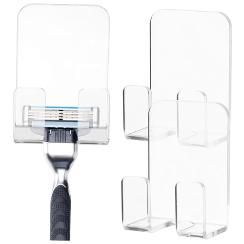 Beaupretty 3 V[VF[o[z_[ Ǌ|[bN oX[ Lb`p RpNgȃXy[X݌v 鉻 tbNt