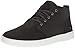 Timberland Men's Groveton LTT Chukka Leather & Fabric Sneaker
