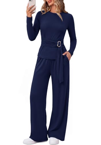 2 Piece Sets - image 1