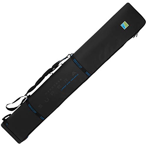 Fishing Luggage Sets (To Make Your Life Easier!) Tackle Scout