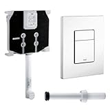 GROHE