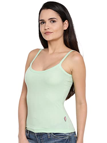 Image of Missy Empire Women Camisole