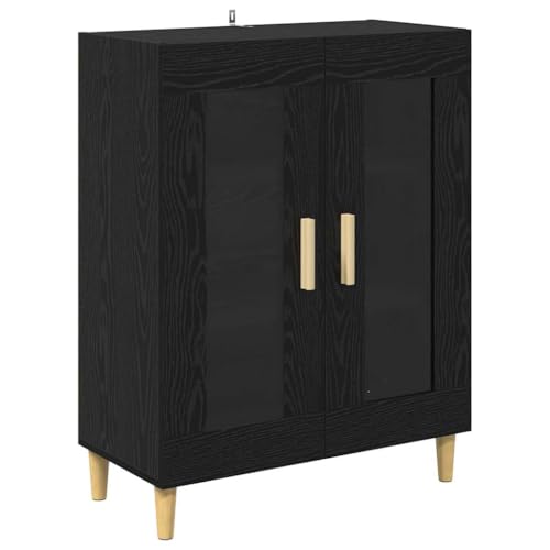 Librería de madera de 34 cm de fondo para optimizar espacios estrechos 7