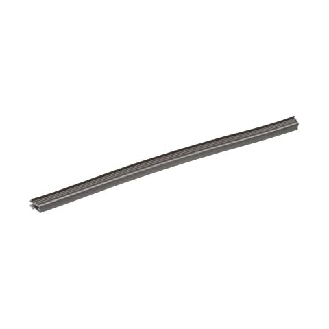 Alto-Shaam GS-2721 Window Gasket Cover