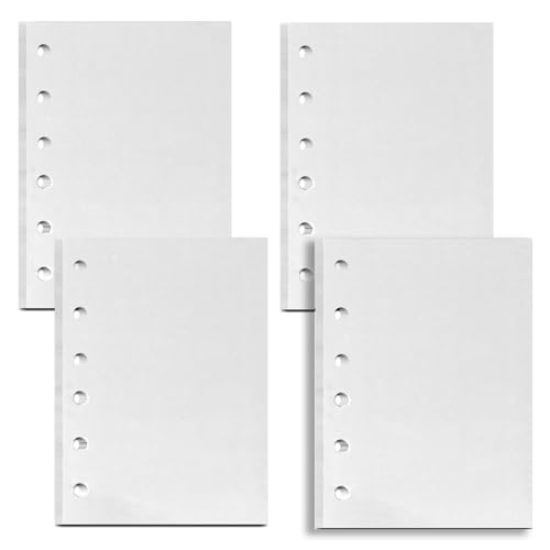 SFLHHDM A7TCY 6 [Y[ttB, 4Zbg, 160, tB, ₷ VXe蒠tB, N[F tBp, ptB,m[g 蒠 ֗ (A7n 4160)