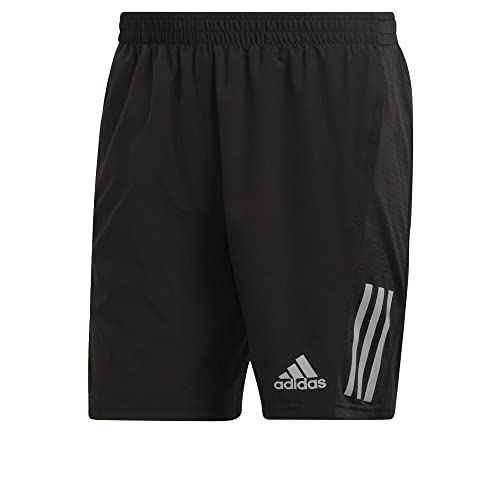 Image of adidas Men's 3G Speed Shorts