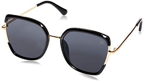 Óculos de Sol Zola, Les Bains