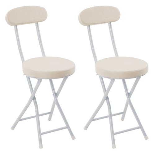 VECELO ܂肽݃`FA pCv֎q [2rZbg] ܂ wt X y ^ i gsv ʍ48cm ω׏d100kg t@ubN x[W