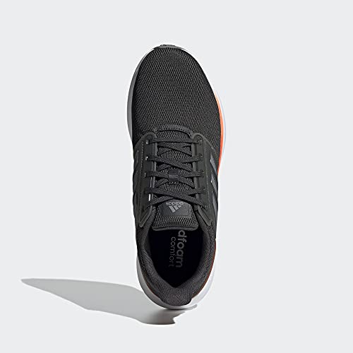 Image of Adidas Mens Eq19 Run Running Shoe