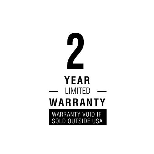 image for Wahl Professional Animal X-Block 2-Speed High Speed Cattle Fitting Cli