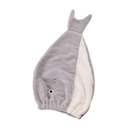 1  V[ Lbv Xq c z w_J[