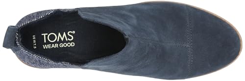 Image of TOMS Women's Everly