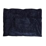 【Corps relaxant】La couverture chauffante fournit une chaleur constante pour favoriser la circulation sanguine et aider à détendre vos muscles.