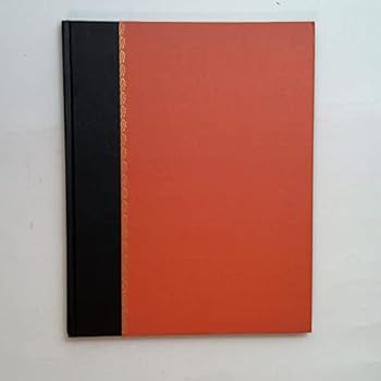 Hardcover Ladies' Home Journal Book of Interior Decorating Book