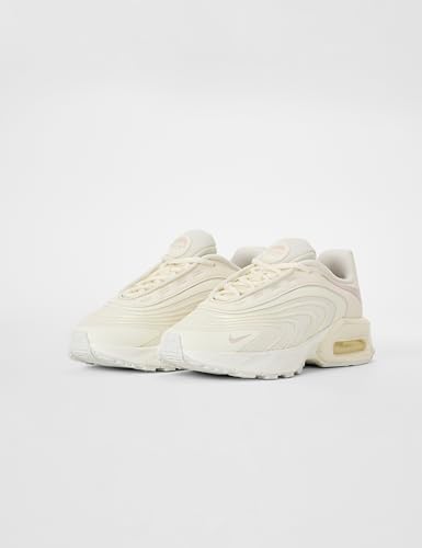 Image of Nike Women's Air Max Fire Shoes
