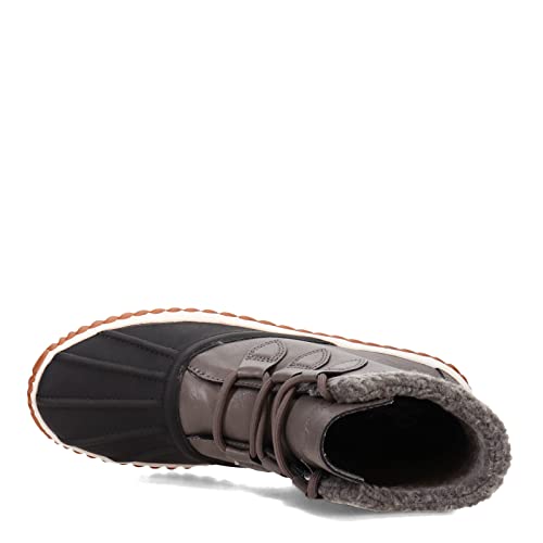 Skechers Skechers Modern Comfort Women's JAGGED POND, Duck Boot