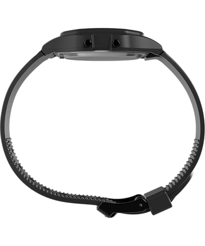TIMEX TW2W25500 商品画像2