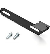 デイトナ 二輪車用ドライブレコーダー　MiVue M760D オートバイ専用GPSドライブレコーダー｜MIO M760D