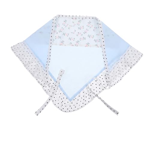 CONGARTENO OpXJ[t Cgu[ ԕ  fUC  XO j̎q̎qp wbhANZT[ ԕ t@bV ANZT[ čՂ nCAX Kp