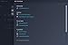 AVG TuneUp 2021 10 Devices, 1 Year [PC/Mac/Mobile Download]